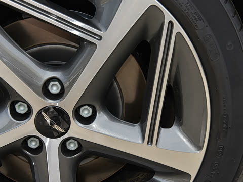 2024�� 2.5T ����������