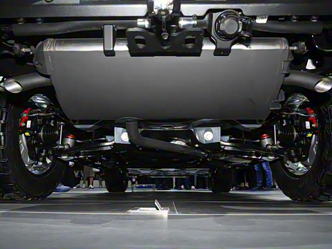 2024�� ���̸ߵ���ʨ��