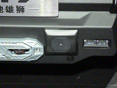 2024�� ���̸ߵ���ʨ��