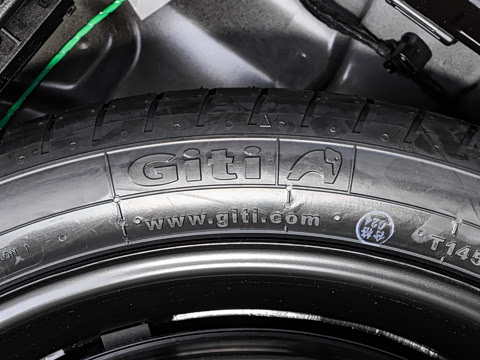 2025�� 45 TFSI quattro ��ѡ������