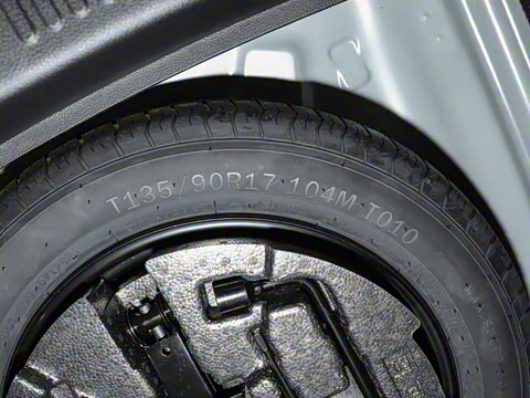 2025�� ��ҫ�� 1.5T ������