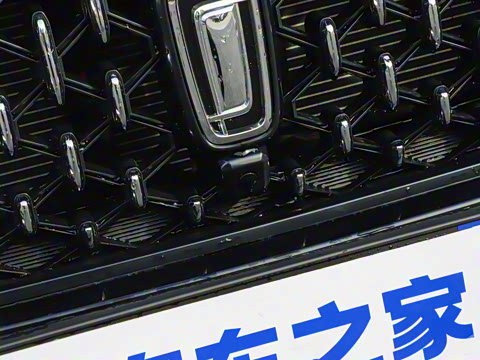 2025�� ��ҫ�� 1.5T ������