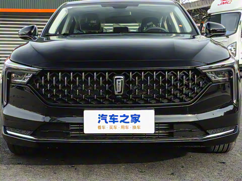 2025�� ��ҫ�� 1.5T ������