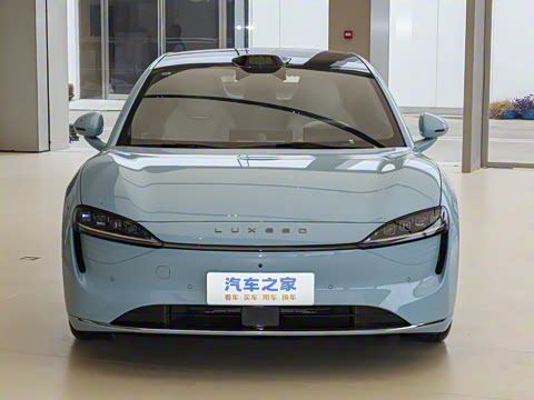 2025�� 705km Max