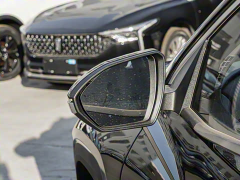 2025�� ;ʤL 1.5T ����