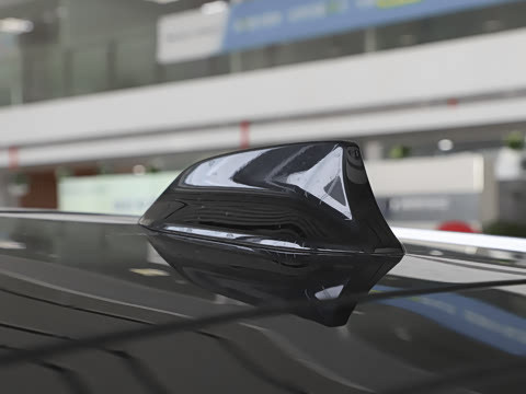 2025�� ���Ĵ� 1.5TD DCT ����