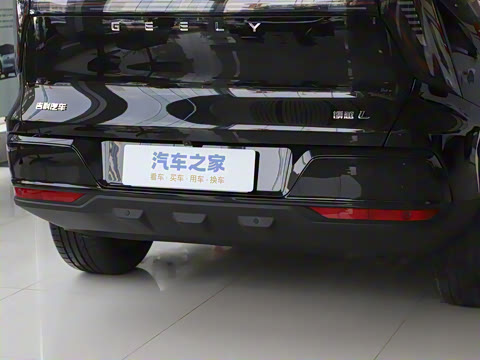 2025�� ���Ĵ� 1.5TD DCT ����