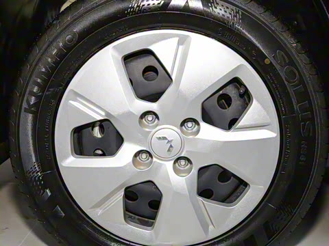 2022�� 1.5L �ֶ�������