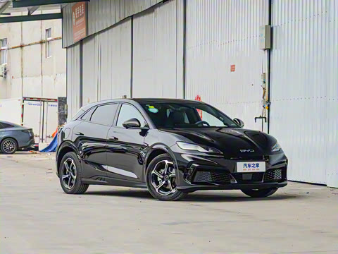 2025�� 605���˰�