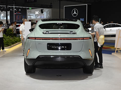 2023�� ���ɰ� ���������� 90�� ������