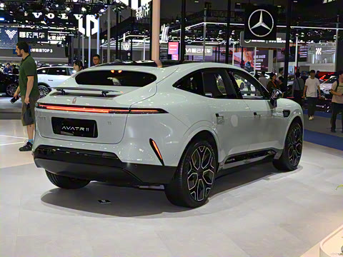 2023�� ���ɰ� ���������� 90�� ������