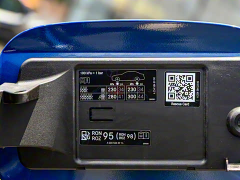 2024�� �Ŀ� GLC 300 L 4MATIC ������ 5��