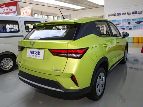 2022�� 1.5L �ֶ�������