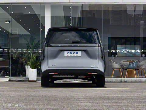 2024�� ���� ���������� ������