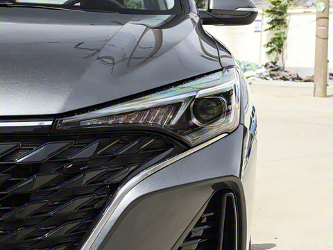 2025�� PLUS 1.5L �ֶ�������