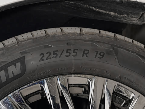 2023�� 500h ����������