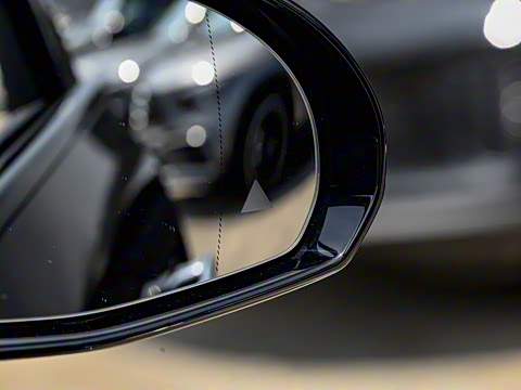 2024�� E 260 �˶���