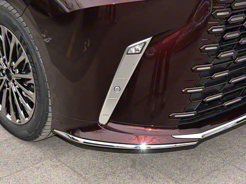 2023�� 500h ��������