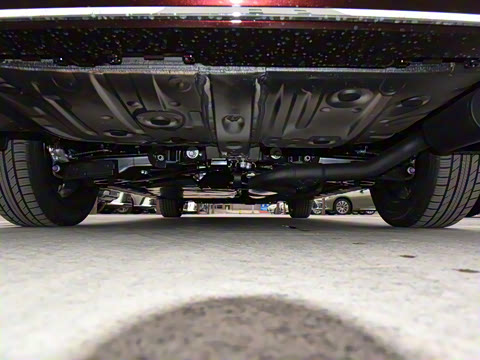 2023�� 500h ��������