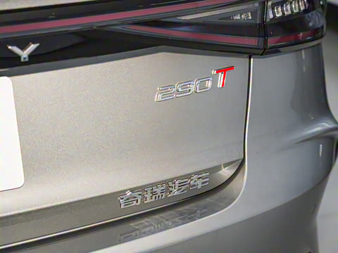 2022�� 1.6T DCT��