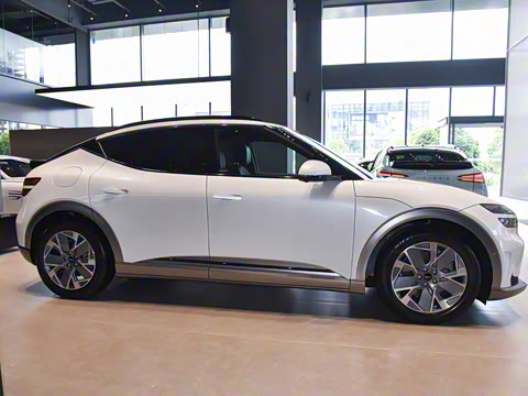 2024�� ���������������