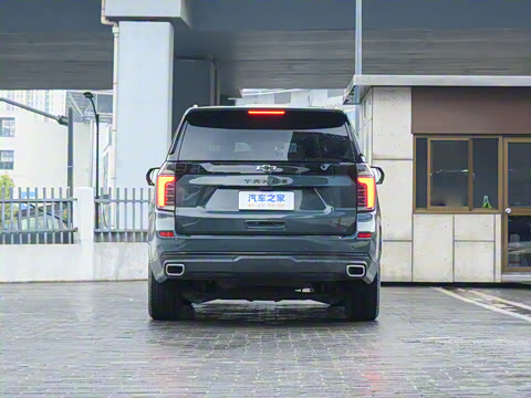 2025�� 2.7T �����