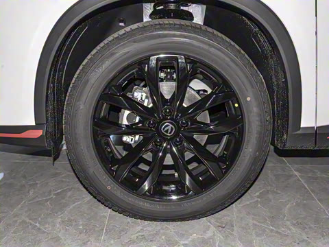 2025�� 1.5T DCT׿Խ��