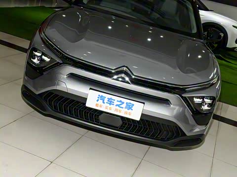 2025�� 1.6T �����