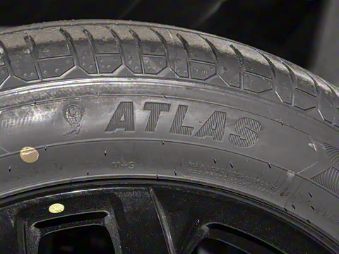 2025�� 1.5T DCT׿Խ��