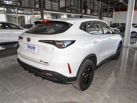 2025�� 1.5T DCT׿Խ��