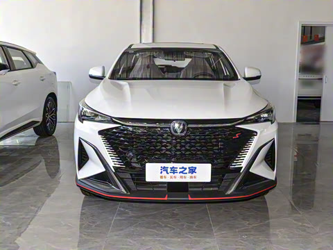 2025�� 1.5T DCT׿Խ��