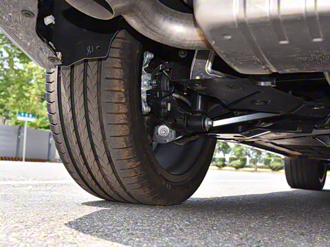 2023�� xDrive25Li X�����װ