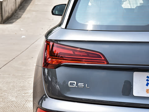 2024�� 40 TFSI ����������