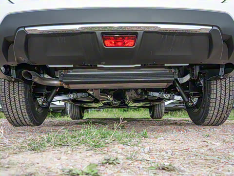 2025�� ���� 2.0L �������İ�