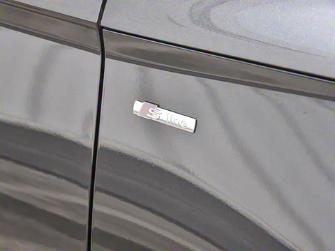 2024�� 40 TFSI ����������