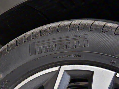 2024�� 40 TFSI ����������