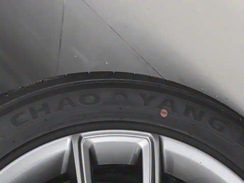 2025�� 165km ���������ȴ�ҵ�� 5��