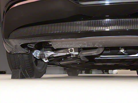 2025�� Max���̰�