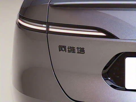 2025�� Max���̰�