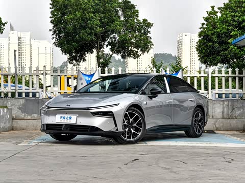 2025�� �������� Max �콢��