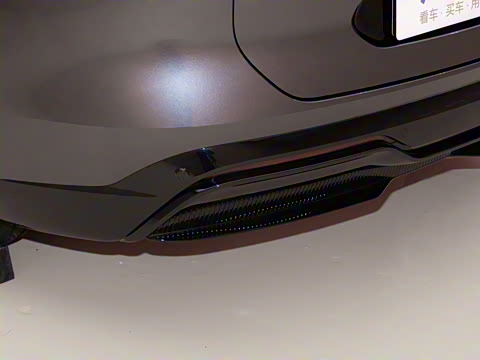 2025�� Max���̰�