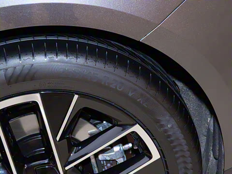 2025�� Max���̰�