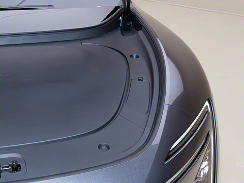 2025�� Max���̰�