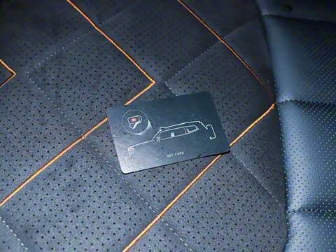 2025�� ���Ǵ�Խ�� �����ؾ���