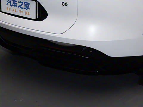 2025�� Pro���̰�