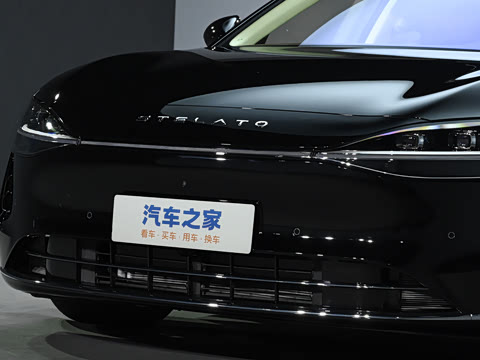 2025�� ���� Ultra