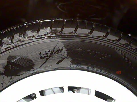 2025�� ���Ű�