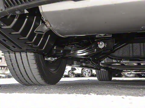 2025�� DM-i 125KM������