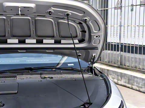 2025�� �������� Max �콢��