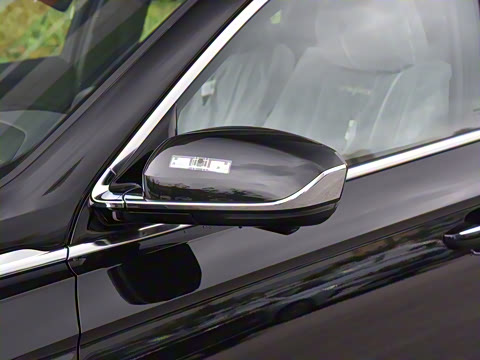 2023�� 1.5TD ��ҡ��